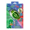 PJ Masks Super Gekko Watch™ - Item 5 of 5